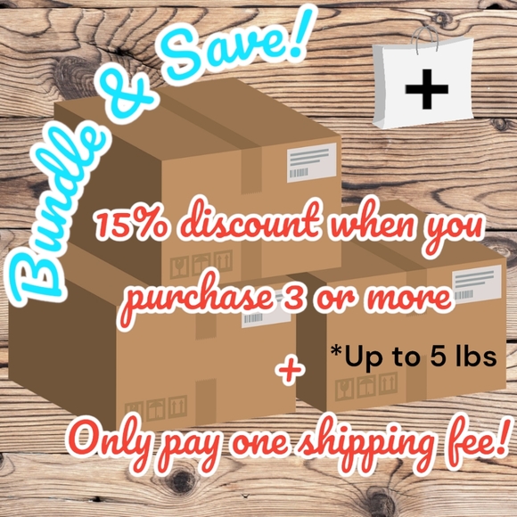 HANDMADE Red Cardinal & Yellow Flower Glass Beaded Phone Charm / Bag Charm - Picture 4 of 4